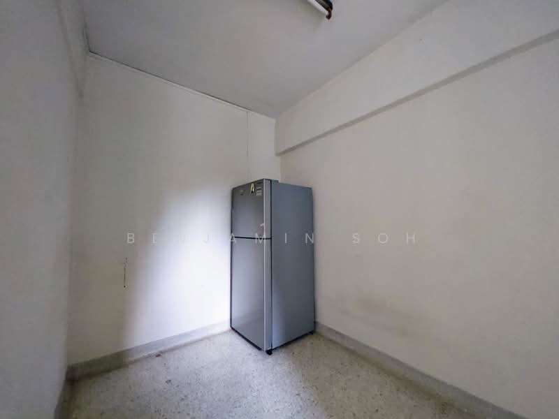 Laguna Park, 5000D Marine Parade Road, 3 Bedrooms, 1,453 sqft, Apartment For Sale, by Benjamin Soh, 500194617 - Interior - PropertyGuru.com.sg