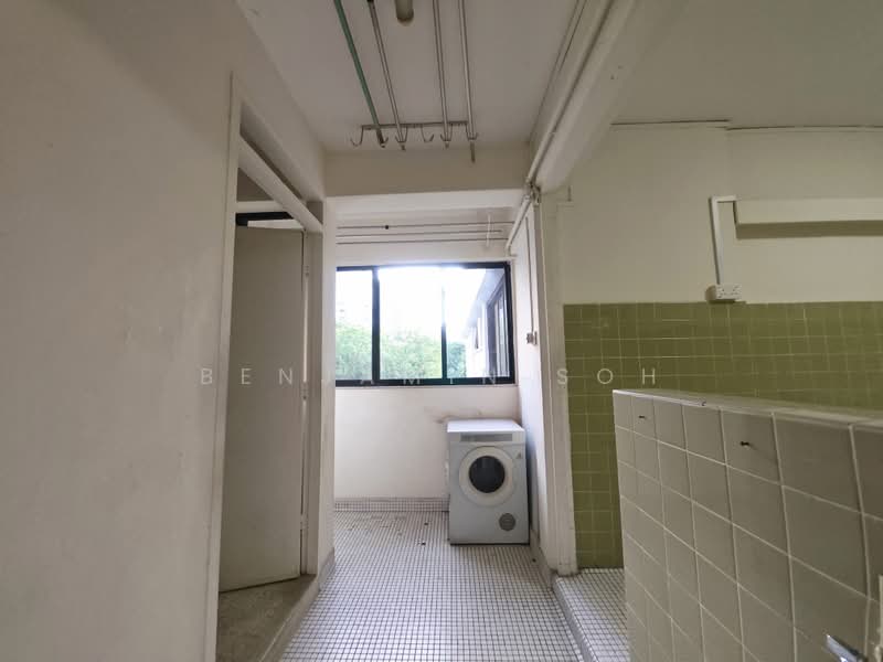 Laguna Park, 5000D Marine Parade Road, 3 Bedrooms, 1,453 sqft, Apartment For Sale, by Benjamin Soh, 500194617 - Interior - PropertyGuru.com.sg