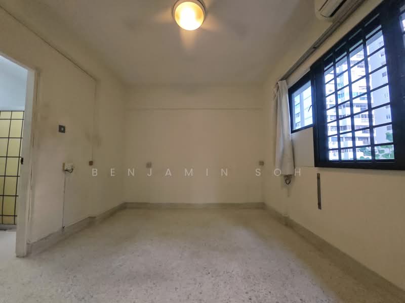 Laguna Park, 5000D Marine Parade Road, 3 Bedrooms, 1,453 sqft, Apartment For Sale, by Benjamin Soh, 500194617 - Interior - PropertyGuru.com.sg