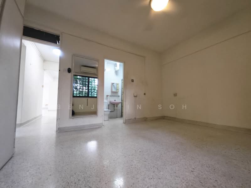 Laguna Park, 5000D Marine Parade Road, 3 Bedrooms, 1,453 sqft, Apartment For Sale, by Benjamin Soh, 500194617 - Interior - PropertyGuru.com.sg