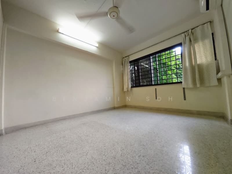 Laguna Park, 5000D Marine Parade Road, 3 Bedrooms, 1,453 sqft, Apartment For Sale, by Benjamin Soh, 500194617 - Interior - PropertyGuru.com.sg