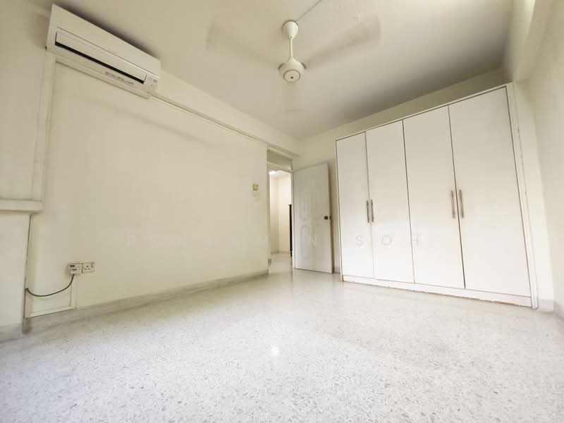 Laguna Park, 5000D Marine Parade Road, 3 Bedrooms, 1,453 sqft, Apartment For Sale, by Benjamin Soh, 500194617 - Interior - PropertyGuru.com.sg