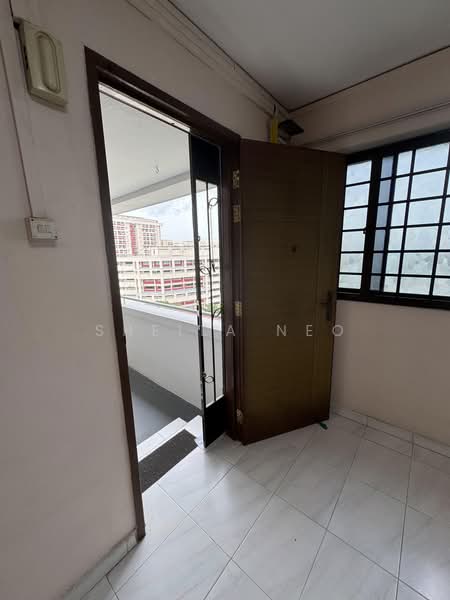 463 Jurong West Street 41, 463 Jurong West Street 41, 3 Bedrooms, 1,001 sqft, HDB Flat For Sale, by Sheila Neo, 500194618 - PropertyGuru.com.sg