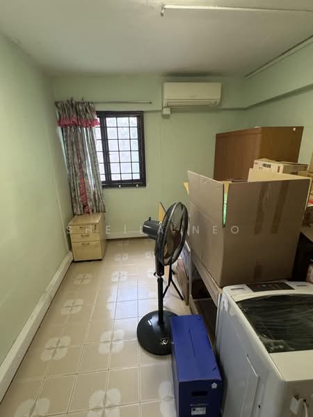 463 Jurong West Street 41, 463 Jurong West Street 41, 3 Bedrooms, 1,001 sqft, HDB Flat For Sale, by Sheila Neo, 500194618 - PropertyGuru.com.sg