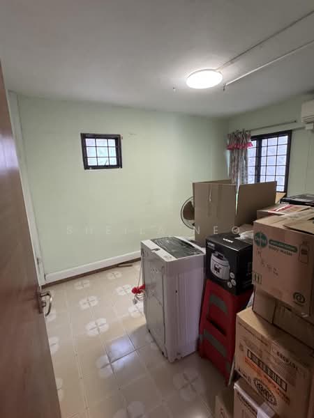 463 Jurong West Street 41, 463 Jurong West Street 41, 3 Bedrooms, 1,001 sqft, HDB Flat For Sale, by Sheila Neo, 500194618 - PropertyGuru.com.sg