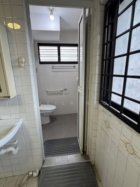463 Jurong West Street 41, 463 Jurong West Street 41, 3 Bedrooms, 1,001 sqft, HDB Flat For Sale, by Sheila Neo, 500194618 - PropertyGuru.com.sg