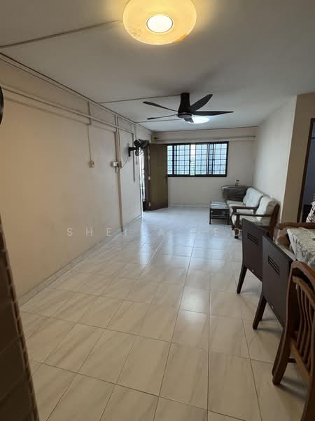 463 Jurong West Street 41, 463 Jurong West Street 41, 3 Bedrooms, 1,001 sqft, HDB Flat For Sale, by Sheila Neo, 500194618 - PropertyGuru.com.sg