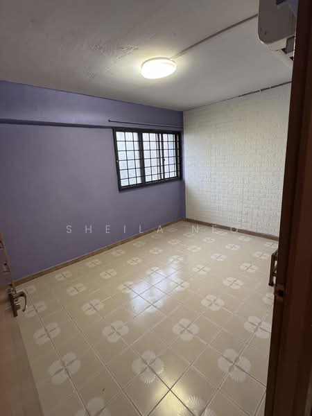 463 Jurong West Street 41, 463 Jurong West Street 41, 3 Bedrooms, 1,001 sqft, HDB Flat For Sale, by Sheila Neo, 500194618 - PropertyGuru.com.sg