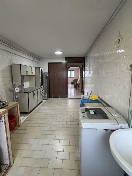463 Jurong West Street 41, 463 Jurong West Street 41, 3 Bedrooms, 1,001 sqft, HDB Flat For Sale, by Sheila Neo, 500194618 - PropertyGuru.com.sg