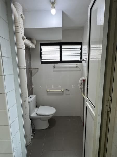 463 Jurong West Street 41, 463 Jurong West Street 41, 3 Bedrooms, 1,001 sqft, HDB Flat For Sale, by Sheila Neo, 500194618 - PropertyGuru.com.sg
