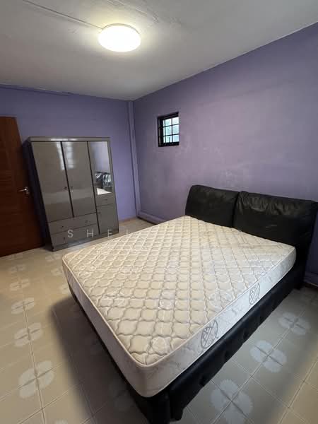 463 Jurong West Street 41, 463 Jurong West Street 41, 3 Bedrooms, 1,001 sqft, HDB Flat For Sale, by Sheila Neo, 500194618 - PropertyGuru.com.sg