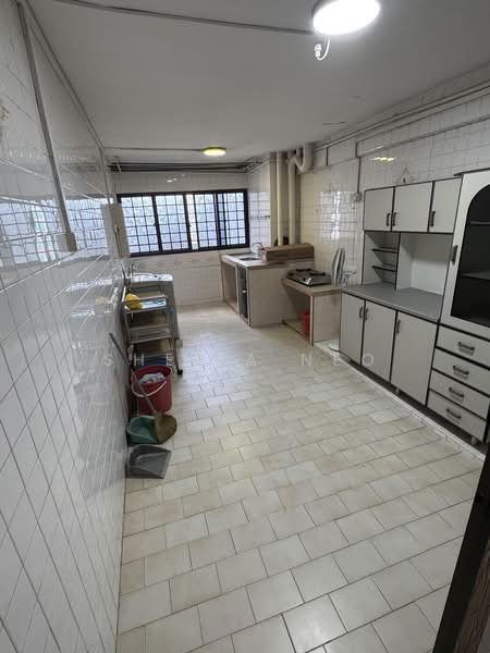 463 Jurong West Street 41, 463 Jurong West Street 41, 3 Bedrooms, 1,001 sqft, HDB Flat For Sale, by Sheila Neo, 500194618 - PropertyGuru.com.sg