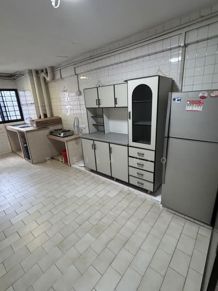 463 Jurong West Street 41, 463 Jurong West Street 41, 3 Bedrooms, 1,001 sqft, HDB Flat For Sale, by Sheila Neo, 500194618 - PropertyGuru.com.sg