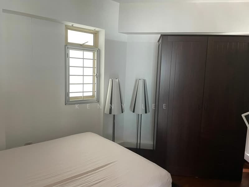 132 Edgedale Plains, 132 Edgedale Plains, 3 Bedrooms, 1,194 sqft, HDB Flat For Rent, by Kenny Lee, 500194620 - Bedroom - PropertyGuru.com.sg