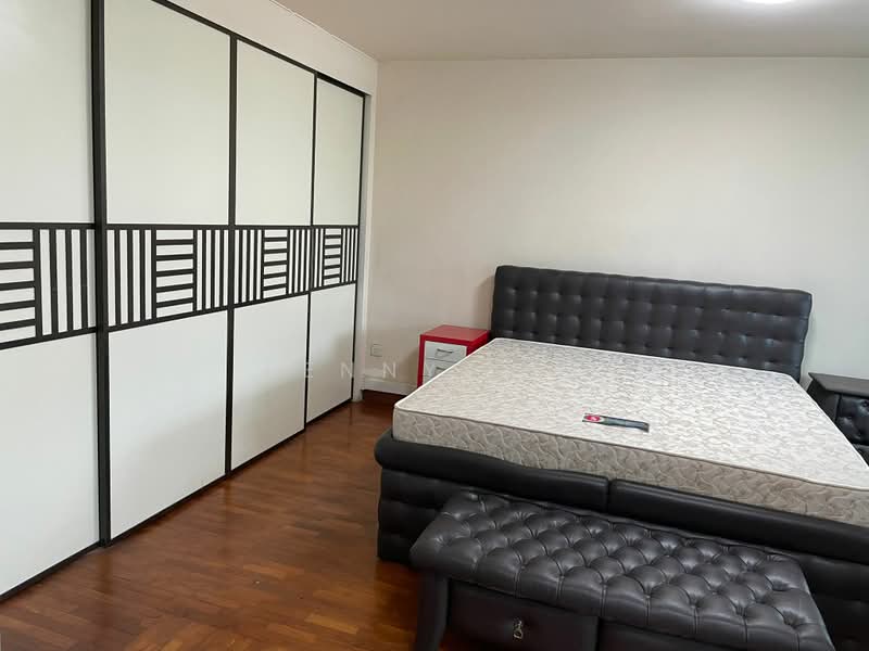 132 Edgedale Plains, 132 Edgedale Plains, 3 Bedrooms, 1,194 sqft, HDB Flat For Rent, by Kenny Lee, 500194620 - Bedroom - PropertyGuru.com.sg