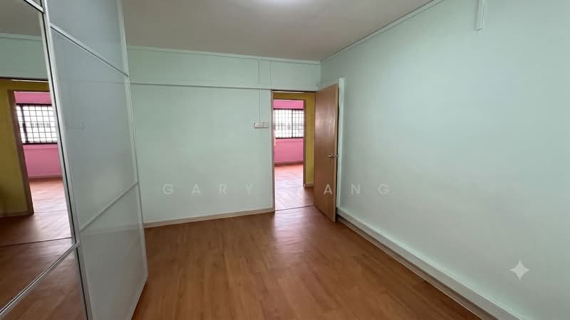 846 Tampines Street 82, 846 Tampines Street 82, 3 Bedrooms, 1,108 sqft, HDB Flat For Sale, by Gary Wang, 500194623 - Interior - PropertyGuru.com.sg