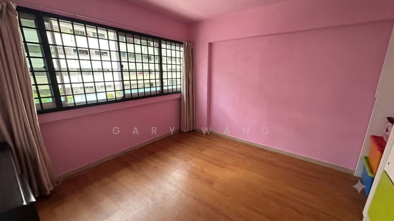 846 Tampines Street 82, 846 Tampines Street 82, 3 Bedrooms, 1,108 sqft, HDB Flat For Sale, by Gary Wang, 500194623 - Bedroom - PropertyGuru.com.sg