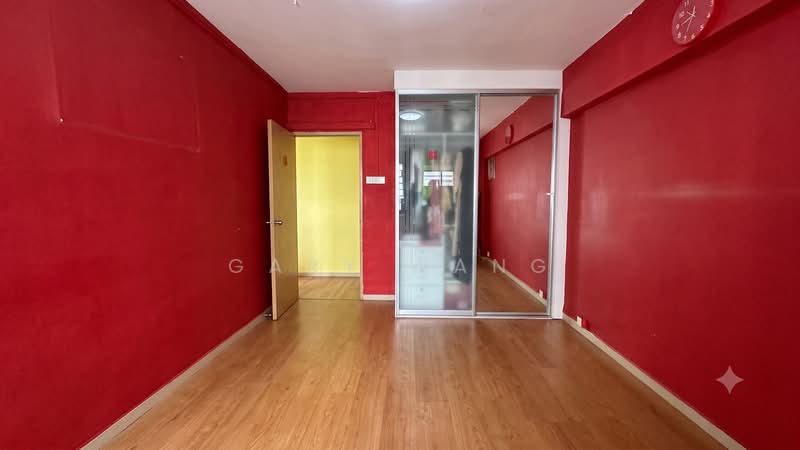846 Tampines Street 82, 846 Tampines Street 82, 3 Bedrooms, 1,108 sqft, HDB Flat For Sale, by Gary Wang, 500194623 - Interior - PropertyGuru.com.sg