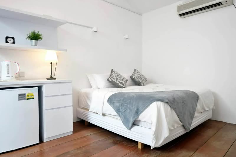 GEYLANG ROAD, , Room Rental, 230 sqft, Shophouse For Rent, by Lex Lim 林双麟, 500194624 - Bedroom - PropertyGuru.com.sg