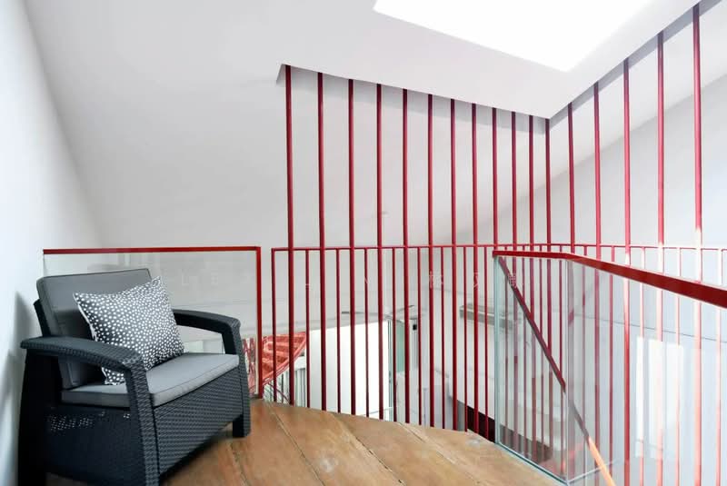 GEYLANG ROAD, , Room Rental, 230 sqft, Shophouse For Rent, by Lex Lim 林双麟, 500194624 - Interior - PropertyGuru.com.sg