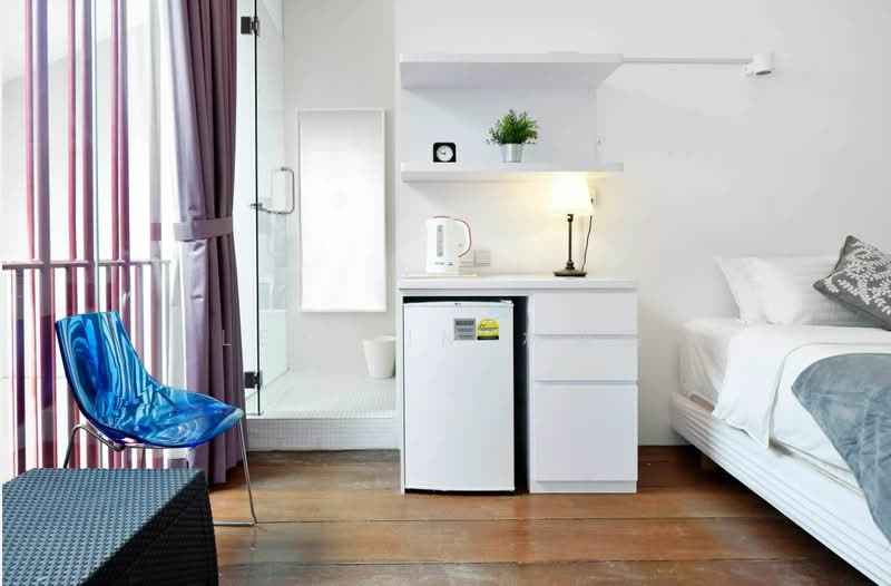 GEYLANG ROAD, , Room Rental, 230 sqft, Shophouse For Rent, by Lex Lim 林双麟, 500194624 - Bedroom - PropertyGuru.com.sg