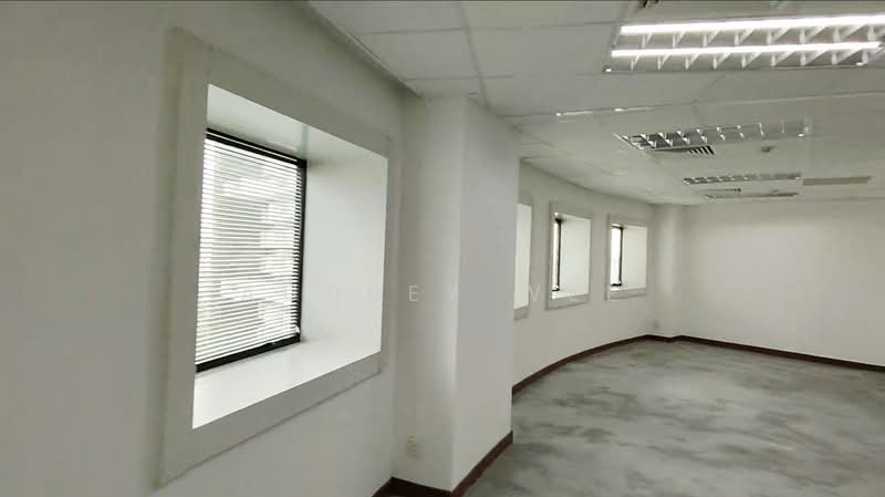 Goldhill Plaza, 51 Goldhill Plaza, 800 sqft, Office For Rent, by Audrey Wee, 500194625 - Interior - CommercialGuru.com.sg