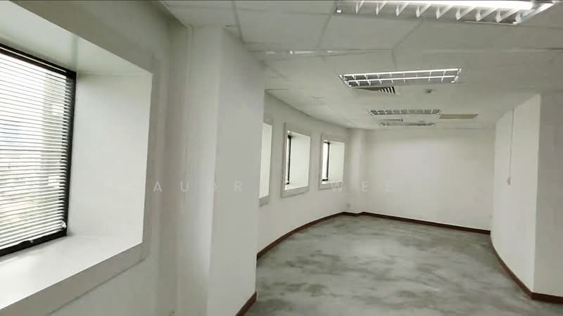 Goldhill Plaza, 51 Goldhill Plaza, 800 sqft, Office For Rent, by Audrey Wee, 500194625 - Interior - CommercialGuru.com.sg