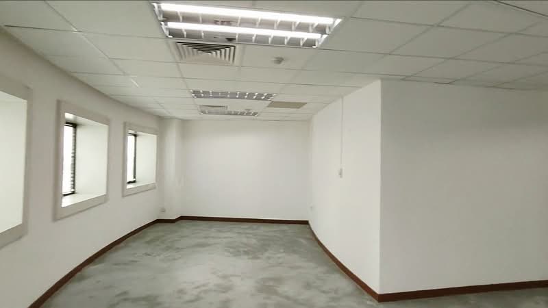 Goldhill Plaza, 51 Goldhill Plaza, 800 sqft, Office For Rent, by Audrey Wee, 500194625 - Interior - CommercialGuru.com.sg