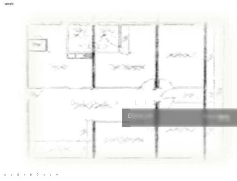 185 Jelebu Road, 185 Jelebu Road, 3 Bedrooms, 980 sqft, HDB Flat For Sale, by Diona Lim, 500194627 - PropertyGuru.com.sg