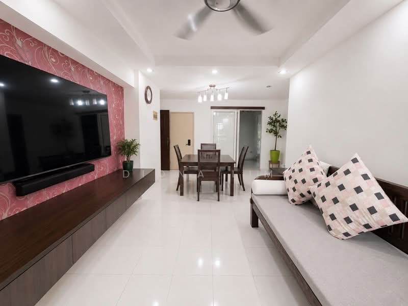 185 Jelebu Road, 185 Jelebu Road, 3 Bedrooms, 980 sqft, HDB Flat For Sale, by Diona Lim, 500194627 - PropertyGuru.com.sg