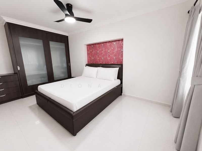 185 Jelebu Road, 185 Jelebu Road, 3 Bedrooms, 980 sqft, HDB Flat For Sale, by Diona Lim, 500194627 - PropertyGuru.com.sg