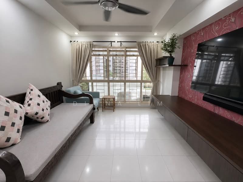 185 Jelebu Road, 185 Jelebu Road, 3 Bedrooms, 980 sqft, HDB Flat For Sale, by Diona Lim, 500194627 - PropertyGuru.com.sg