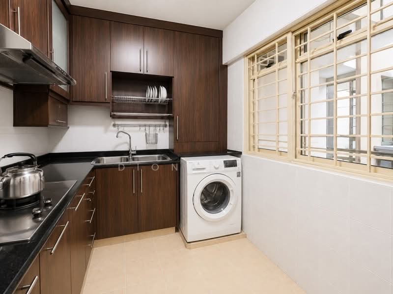 185 Jelebu Road, 185 Jelebu Road, 3 Bedrooms, 980 sqft, HDB Flat For Sale, by Diona Lim, 500194627 - PropertyGuru.com.sg