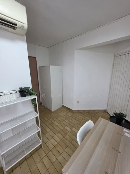 Lagoon View, 5000K Marine Parade Road, Room Rental, 90 sqft, Apartment For Rent, by Jacky Quek, 500194628 - Interior - PropertyGuru.com.sg