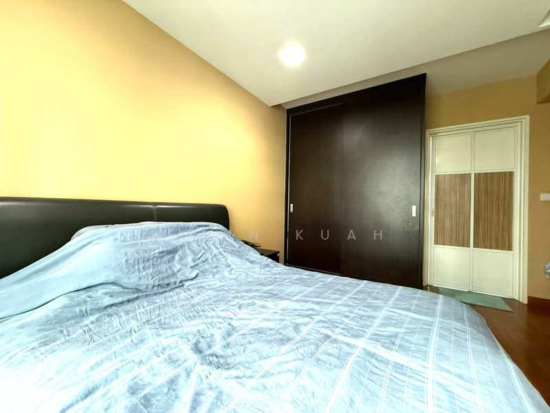 269C Punggol Field, 269C Punggol Field, 3 Bedrooms, 1,001 sqft, HDB Flat For Sale, by Kavin Kuah, 500194639 - Bedroom - PropertyGuru.com.sg