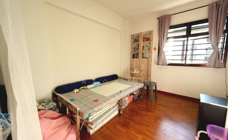 207C Compassvale Lane, 207C Compassvale Lane, 3 Bedrooms, 1,184 sqft, HDB Flat For Sale, by Janson Ang, 500194642 - Common Room - PropertyGuru.com.sg