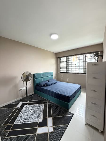 590B Montreal Link, 590B Montreal Link, 3 Bedrooms, 1,001 sqft, HDB Flat For Sale, by Rusydi Yusoff, 500194644 - Bedroom - PropertyGuru.com.sg