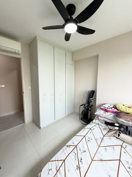 590B Montreal Link, 590B Montreal Link, 3 Bedrooms, 1,001 sqft, HDB Flat For Sale, by Rusydi Yusoff, 500194644 - Bedroom - PropertyGuru.com.sg