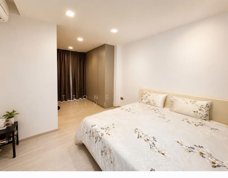Inter Terrace | Exclusive D15 | Freehold & Rare 7.1m Width, , 5 Bedrooms, 4,413 sqft, Terraced House For Sale, by JYOTI, 500194646 - PropertyGuru.com.sg