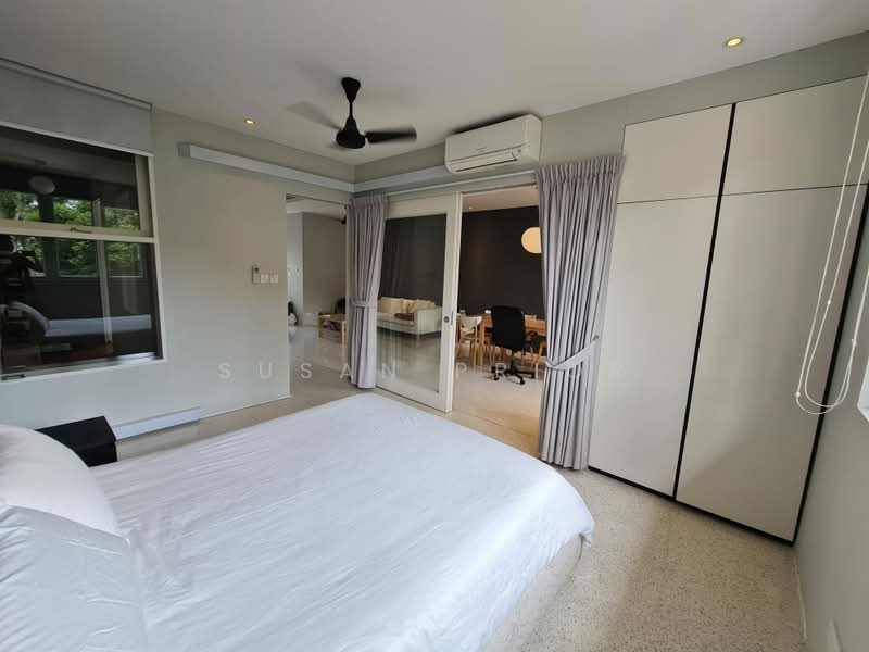 Rare Greenwood/ Hillcrest 2 Bed, Greenwood Avenue, 2 Bedrooms, 1,127 sqft, Walk-up Apartment For Sale, by Susan Prior, 500194647 - PropertyGuru.com.sg