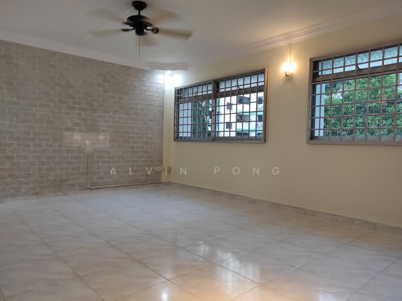 786B Woodlands Drive 60, 786B Woodlands Drive 60, 2 Bedrooms, 1,098 sqft, HDB Flat For Rent, by Alvin Pong, 500194649 - Interior - PropertyGuru.com.sg