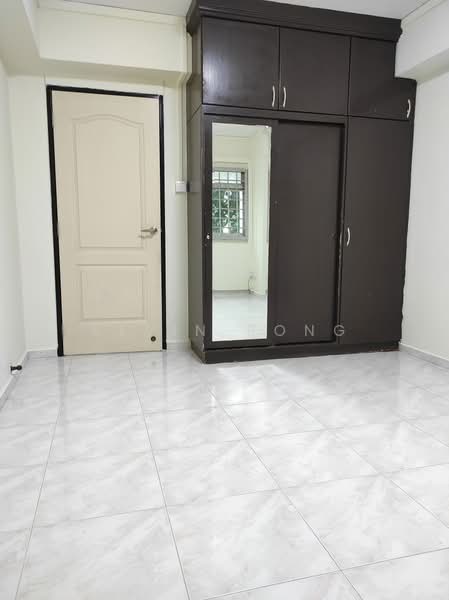 786B Woodlands Drive 60, 786B Woodlands Drive 60, 2 Bedrooms, 1,098 sqft, HDB Flat For Rent, by Alvin Pong, 500194649 - Interior - PropertyGuru.com.sg