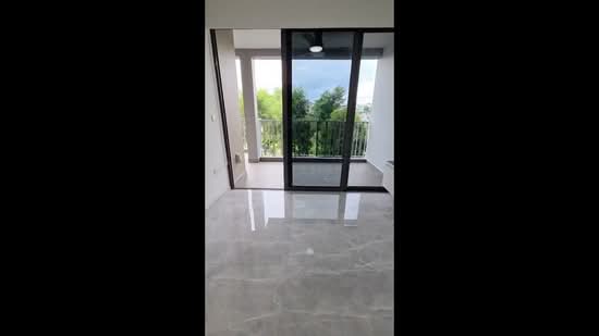 The Brownstone, Canberra Drive, 3 Bedrooms, 936 sqft, Executive Condominium For Rent, by Edwin Leong, 500194651 - PropertyGuru.com.sg