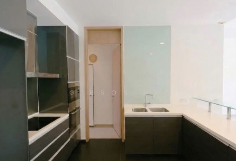 Orange Grove Residences, 27 Orange Grove Road, 4 Bedrooms, 2,379 sqft, Condominium For Sale, by Gibson Ho, 500194654 - Kitchen - PropertyGuru.com.sg