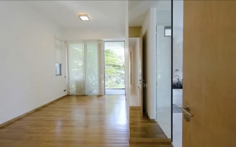 Orange Grove Residences, 27 Orange Grove Road, 4 Bedrooms, 2,379 sqft, Condominium For Sale, by Gibson Ho, 500194654 - Interior - PropertyGuru.com.sg
