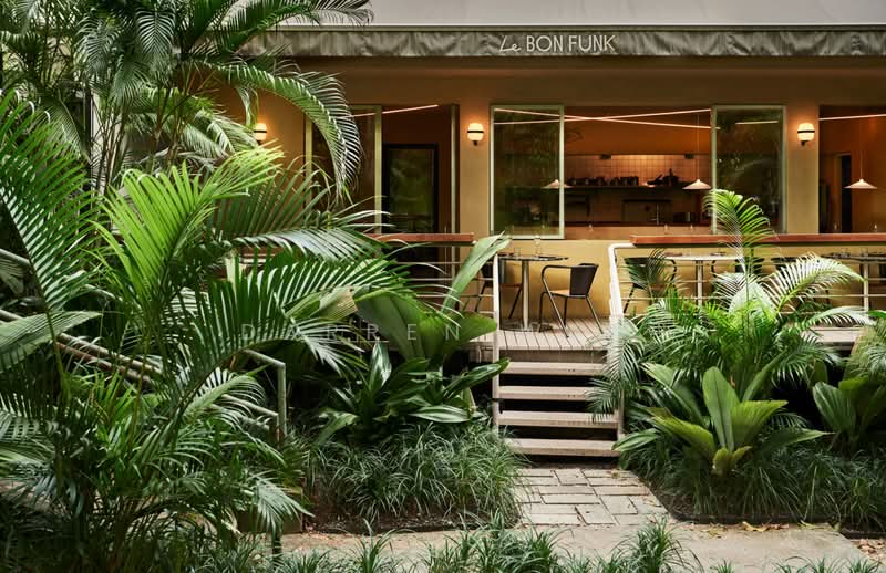 ⭐Holland Ave / Lor Mambong / Lor Liput⭐, Holland Ave / Lor Mambong / Lor Liput, 2,567 sqft, Shop / Shophouse For Rent, by Darren Wee, 500194655 - Exterior - CommercialGuru.com.sg