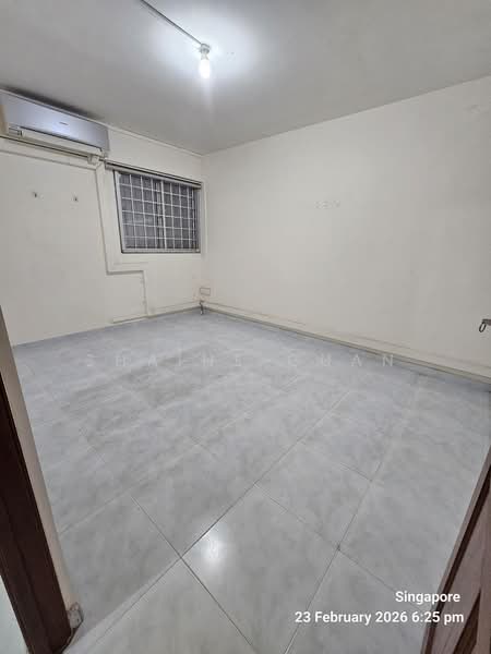 65 Kallang Bahru, 65 Kallang Bahru, 2 Bedrooms, 700 sqft, HDB Flat For Rent, by Shaine Guan, 500194656 - Interior - PropertyGuru.com.sg
