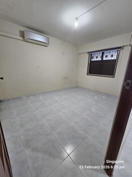 65 Kallang Bahru, 65 Kallang Bahru, 2 Bedrooms, 700 sqft, HDB Flat For Rent, by Shaine Guan, 500194656 - Interior - PropertyGuru.com.sg