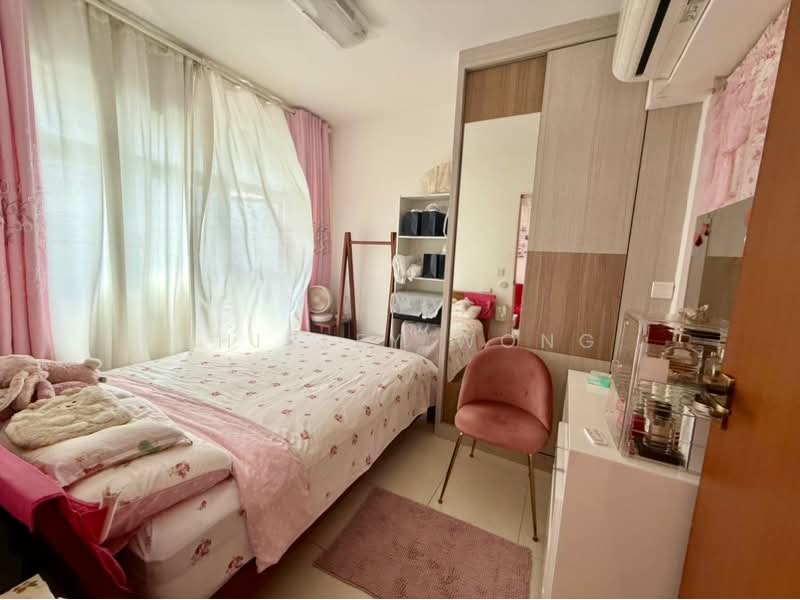 372 Jurong East Street 32, 372 Jurong East Street 32, 1 Bedroom, 473 sqft, HDB Flat For Sale, by Shirley Wong, 500194665 - PropertyGuru.com.sg
