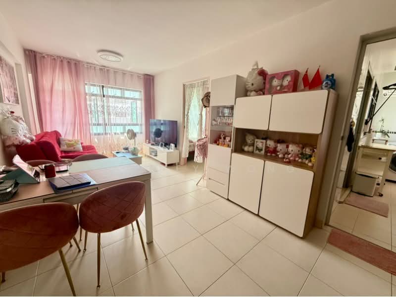 372 Jurong East Street 32, 372 Jurong East Street 32, 1 Bedroom, 473 sqft, HDB Flat For Sale, by Shirley Wong, 500194665 - PropertyGuru.com.sg